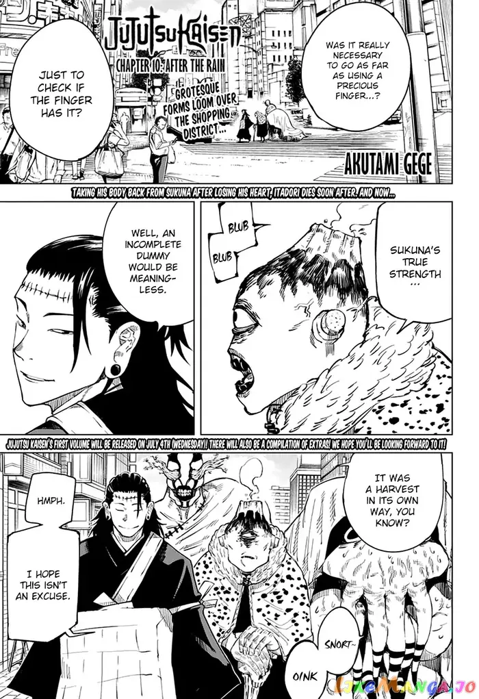 Jujutsu Kaisen Chapter 10 image 01_optimized